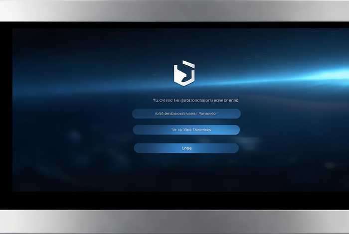 webapp登录 webapp登录网站官网