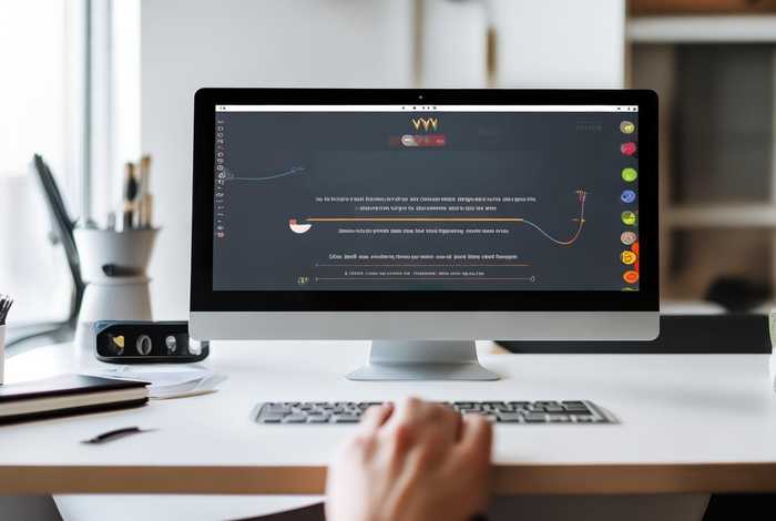 dw网页设计安装包；网页设计软件dw怎么安装