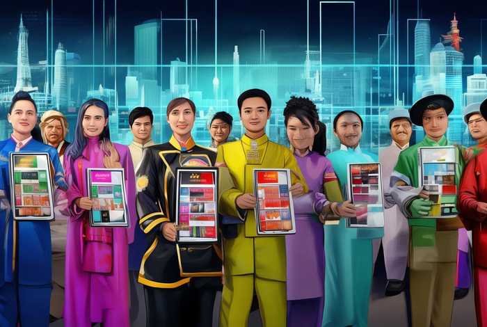 国内域名注册商有哪些,国内注册域名的机构有哪些 国内域名注册商有哪些,国内注册域名的机构有哪些