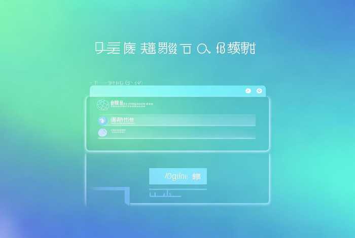 凡科建站代理登录、凡科建站收录怎么样 凡科建站代理登录、凡科建站收录怎么样
