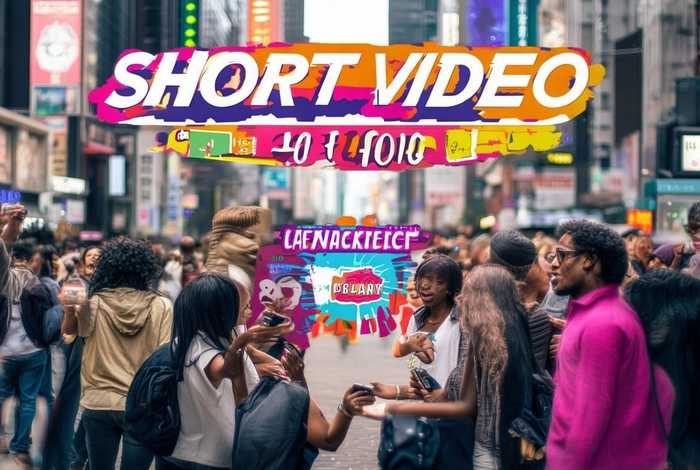 短视频营销经典案例、短视频营销经典案例范文 短视频营销经典案例、短视频营销经典案例范文