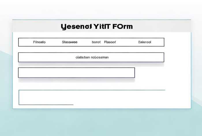 html做一个form html form