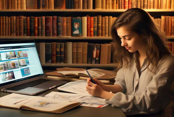 关于网页设计的书籍（关于网页设计与制作的书籍）