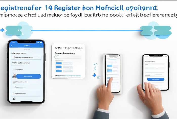 114注册怎么操作、114怎么注册挂号