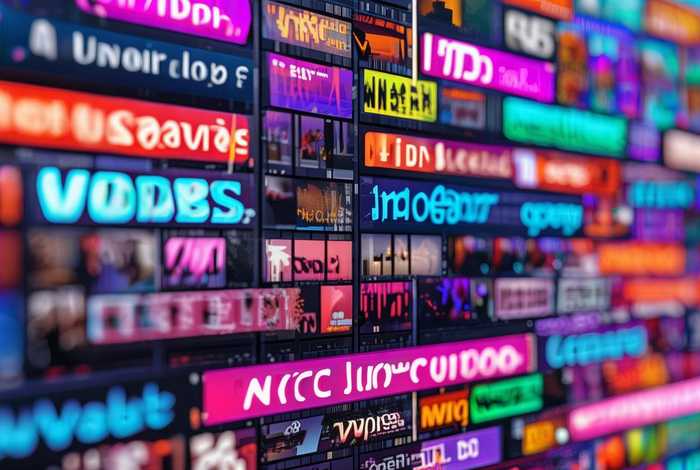 比较好的网名有哪些、比较好的网名有哪些? 比较好的网名有哪些、比较好的网名有哪些?