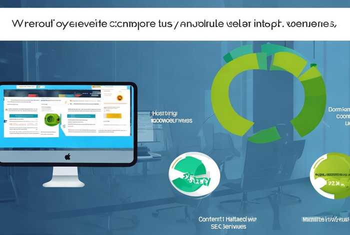 公司网站每年有哪些费用、公司网站每年有哪些费用呢 公司网站每年有哪些费用、公司网站每年有哪些费用呢