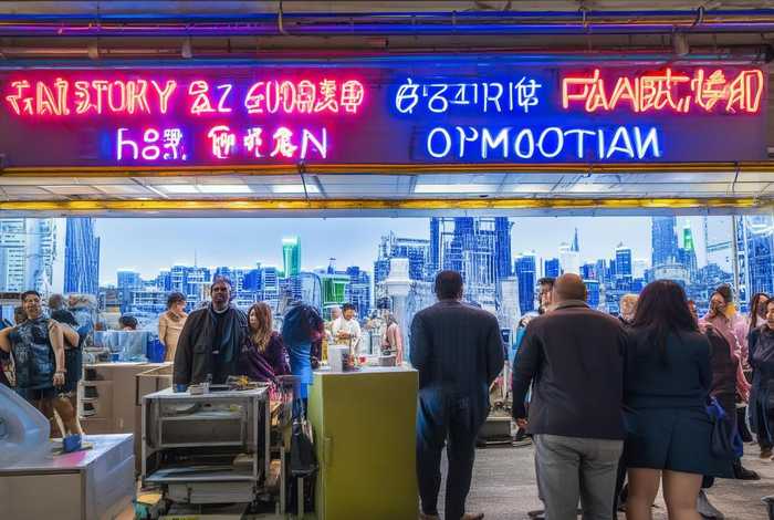 工厂外贸平台推广、工厂外贸平台推广方案 工厂外贸平台推广、工厂外贸平台推广方案