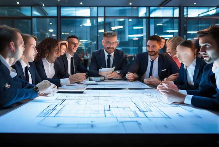 北京网站建设方案服务（北京网站建设方案服务管理办法）