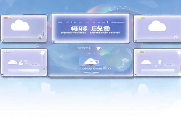 阿里云免费云服务器怎么用 - 阿里云服务器怎么收费