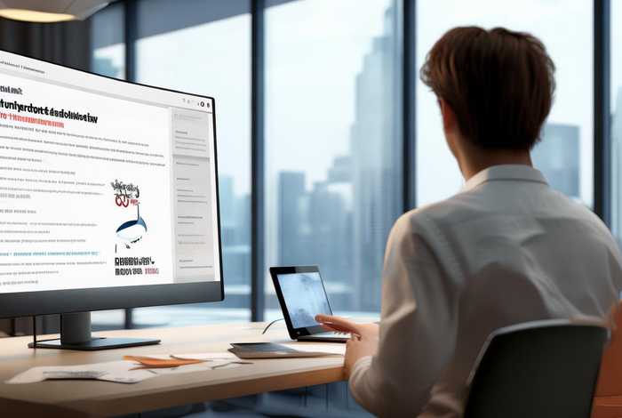 阿里云域名注册成功后何时能使用（阿里云域名注册后如何使用）