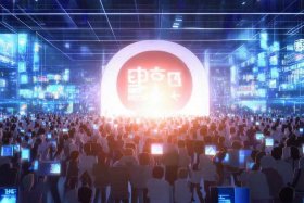 b站2025免费推广入口，b站推广收费
