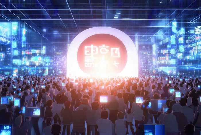 b站2025免费推广入口，b站推广收费