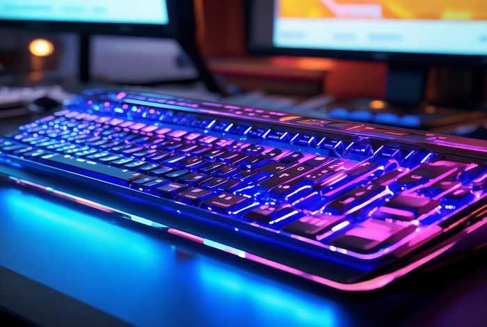 百度键盘 - 百度键盘皮肤