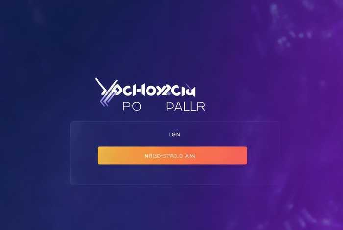 广告投放平台登录 - 广告投放平台登录网站 广告投放平台登录 - 广告投放平台登录网站