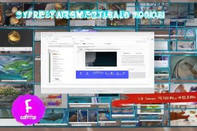 h5网页制作免费软件，h5网页制作免费软件哪个好