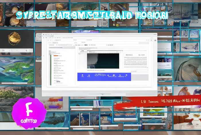 h5网页制作免费软件，h5网页制作免费软件哪个好