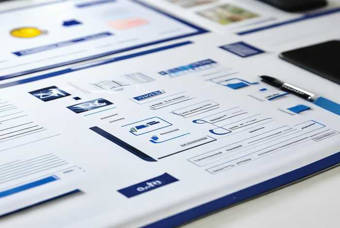 官网认证需要什么材料、官网认证需要什么材料和手续 官网认证需要什么材料、官网认证需要什么材料和手续