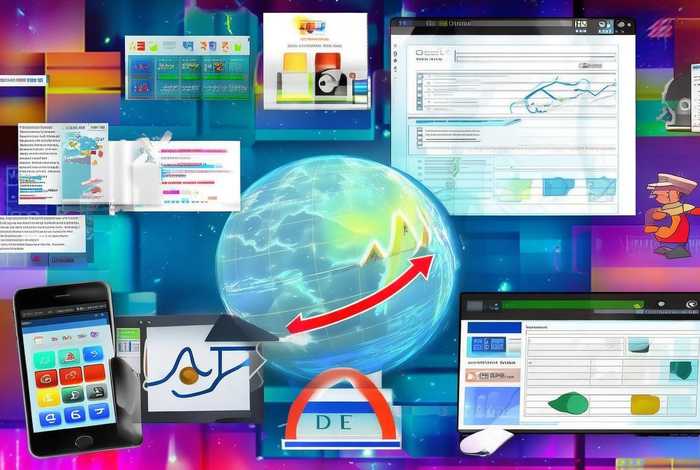 互联网推广思路 互联网推广思路有哪些 互联网推广思路 互联网推广思路有哪些