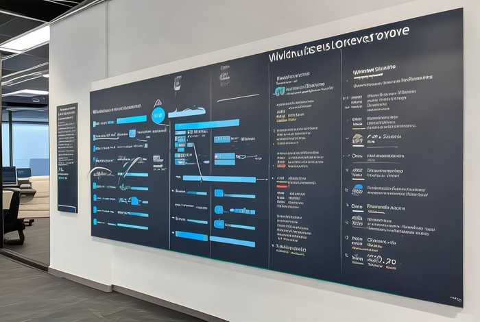 windows服务器版本2011；服务器windows server版本怎么选