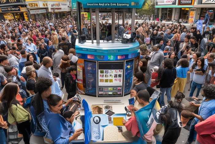 给点网站免费的（给点网站免费的app）