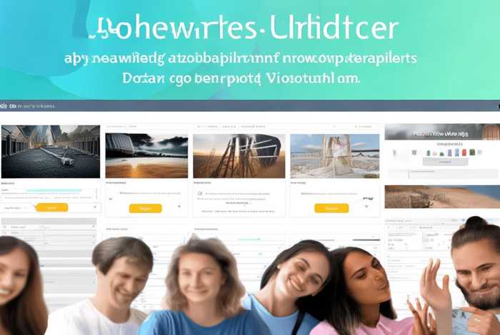 个人网站免费制作平台、个人网站免费制作平台有哪些