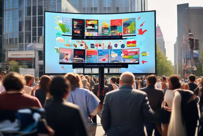 打广告赚钱方法、打广告赚钱方法视频