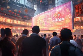 阿里巴巴国际站什么意思，阿里巴巴国际站是什么