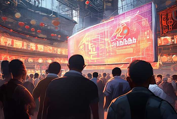 阿里巴巴国际站什么意思,阿里巴巴国际站是什么 阿里巴巴国际站什么意思,阿里巴巴国际站是什么