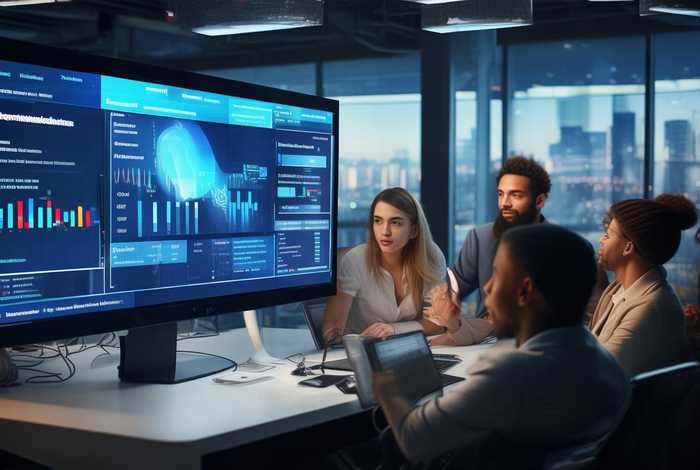 电商ai软件推荐、电商ai软件推荐知乎
