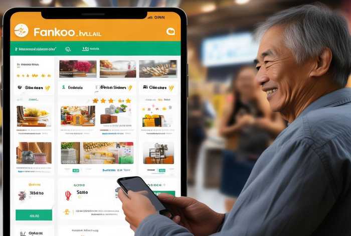 凡科商城小程序靠谱吗 - 凡科商城小程序收费吗