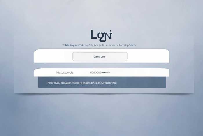 ssm模板、ssm登录模板