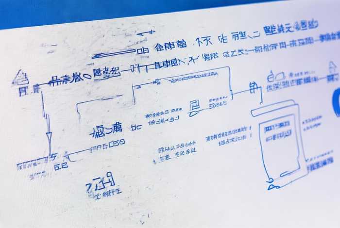 百度怎么注册公司网站、百度怎么注册公司网站账号 百度怎么注册公司网站、百度怎么注册公司网站账号