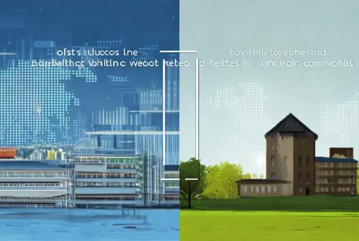 国外建网站成本 - 国外建网站需要备案吗