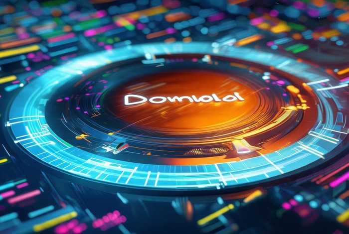 国外加速器快橙 - 国外加速器下载