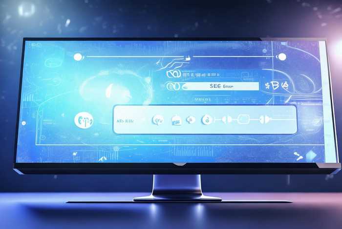 seo综合查询工具查询 seo综合查询工具下载