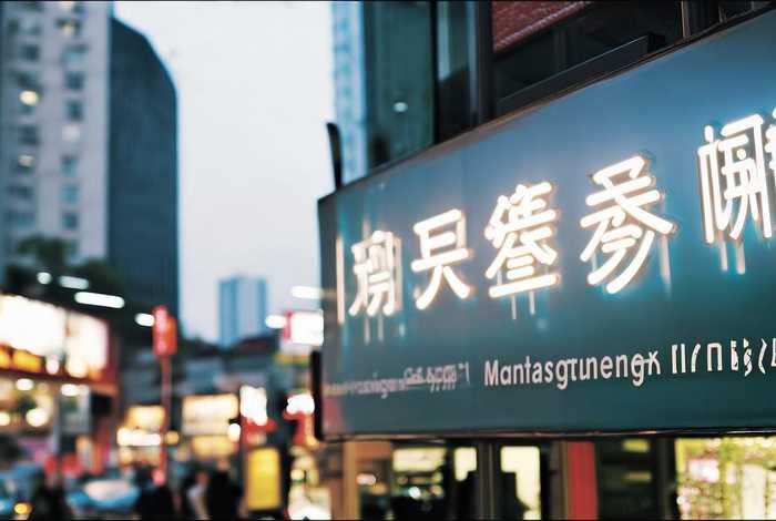 杭州建管站,杭州建管站电话是多少 杭州建管站,杭州建管站电话是多少