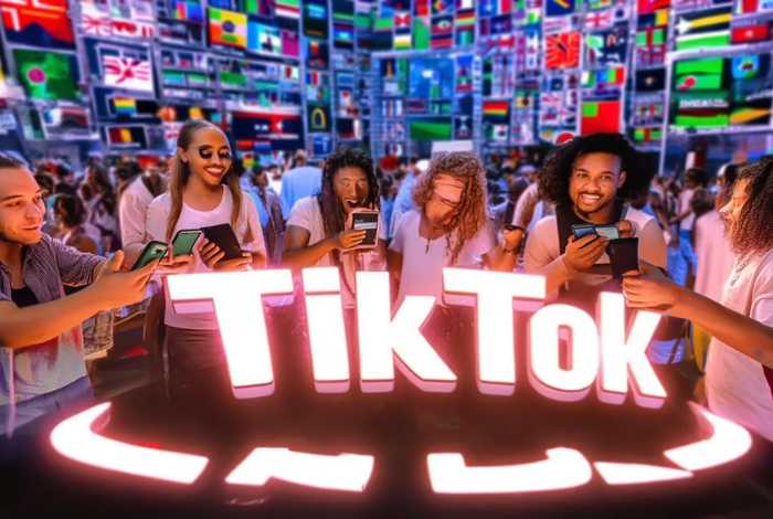 tk跨境电商好做吗、tiktok跨境电商好做吗
