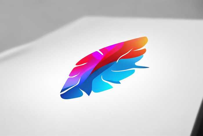 logo设计图;logo设计图片 logo设计图;logo设计图片