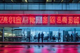 广州正规制作网站公司；广州正规制作网站公司排名