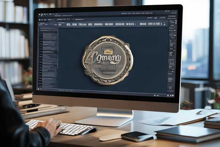 公司官网站怎么搞公章图片(公司官网站怎么搞公章图片的) 公司官网站怎么搞公章图片(公司官网站怎么搞公章图片的)