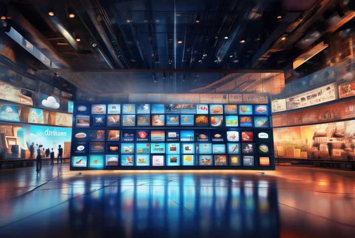 阿里巴巴网站提供的主要服务、阿里巴巴网站提供的主要服务包括 阿里巴巴网站提供的主要服务、阿里巴巴网站提供的主要服务包括