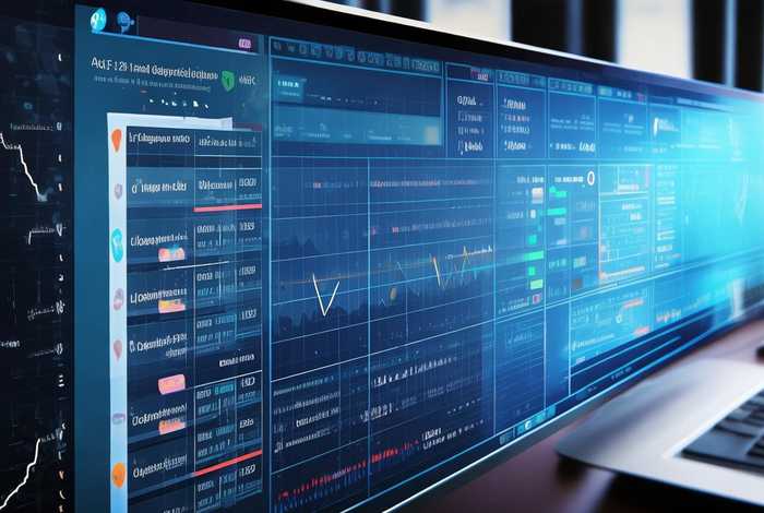 百度seo关键词排名优化工具（百度seo关键词排名优化工具有哪些）