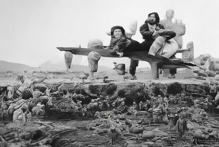 个人如何开网店卖电子书、个人如何开网店卖电子书赚钱