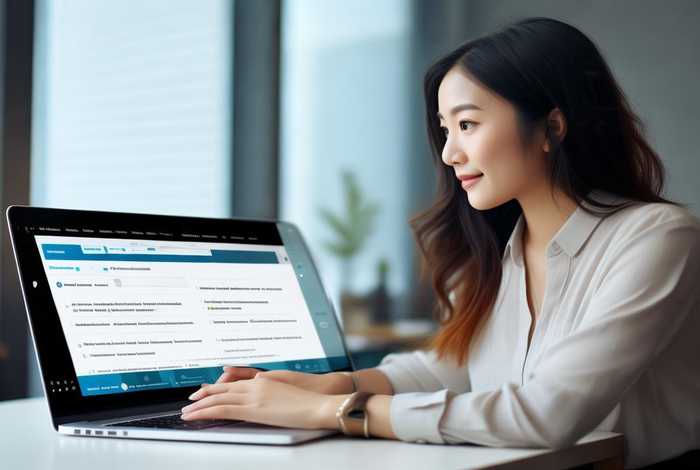 互联网营销师怎么查成绩；互联网营销师查成绩的网站