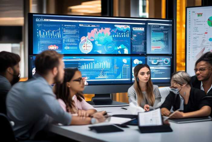 seo网站优化服务 seo网站优化服务外包