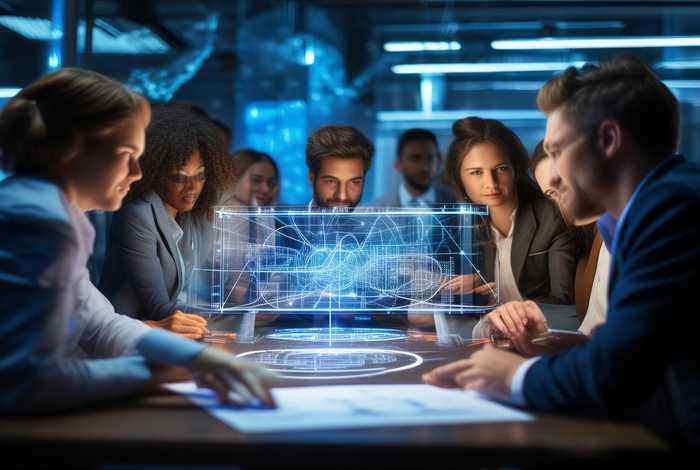 广告联盟平台入口如何搭建(广告联盟平台入口如何搭建的) 广告联盟平台入口如何搭建(广告联盟平台入口如何搭建的)