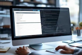 html做静态网页、html+css静态网页制作