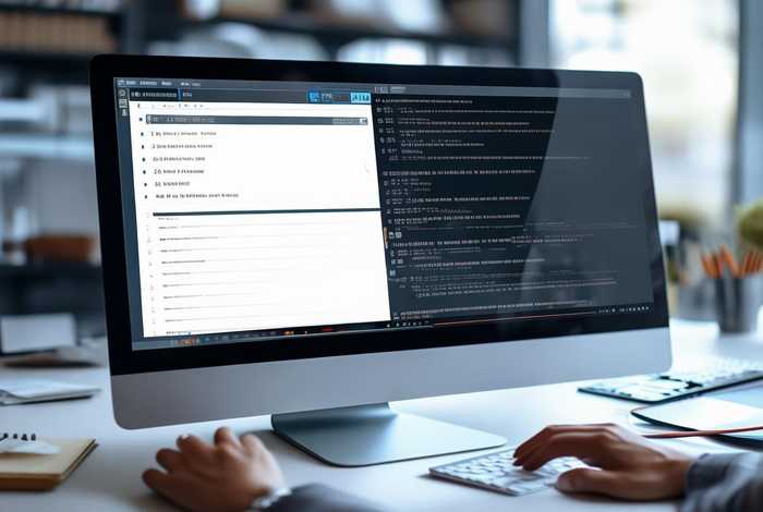 html做静态网页、html+css静态网页制作