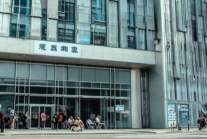 北京朝阳义务教育入学平台 - 北京朝阳义务教育入学平台电话