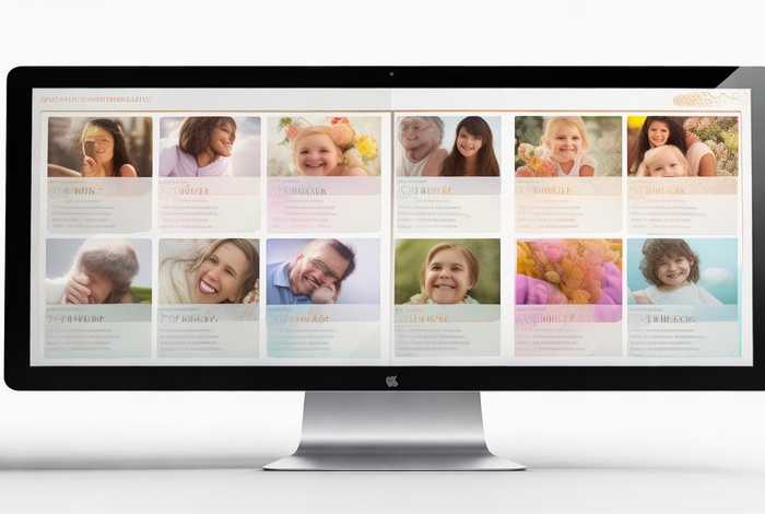 翻页相册制作模板 - 翻页相册制作模板下载 翻页相册制作模板 - 翻页相册制作模板下载
